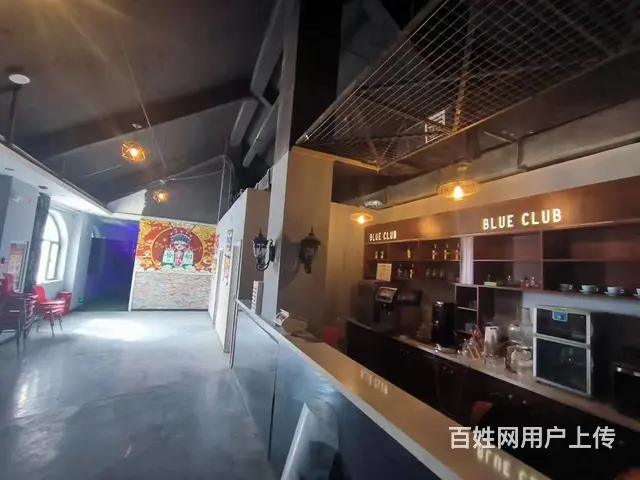 B个人一开发区酒吧对外转让 - 图片 9