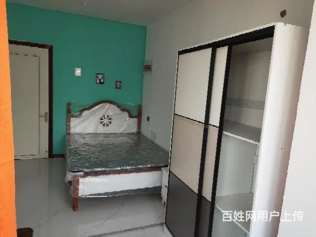 房屋出租  个人房源 - 图片 3