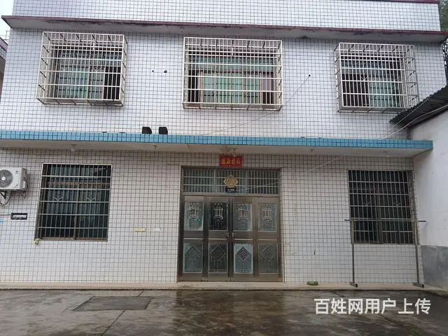 （个人发布）长沙县开元东路黄花工业园旁350平厂房仓库出租 - 图片 6