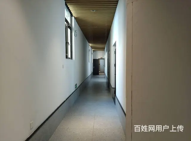 （51旺铺推荐）融创海口壹号192平空铺出租 - 图片 3