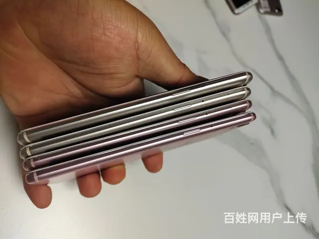 oppo,r9splus4+64全原装 - 图片 6
