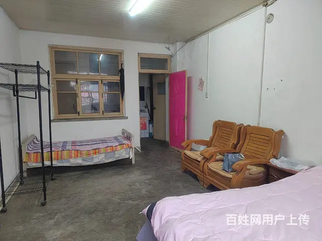 干净拎包入住交通便利 - 图片 1