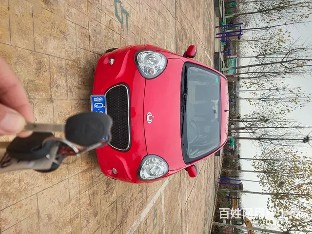 undefined - 图片 1