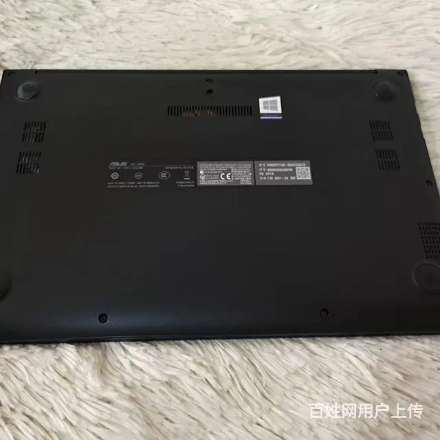 华硕14X十一代i516g+512高清办公独显轻薄 - 图片 7