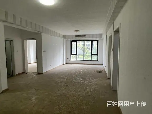 急!急!急南北精装修245.00万元245.00万元急售 - 图片 3