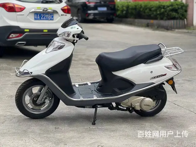 实体店出售酷奇、锐爽、路虎、睿御、巧格、鬼火、尚领 - 图片 11