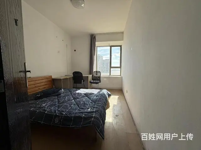 超级抢手世茂江滨花园瑞景湾，低价出售，随时看房 - 图片 7