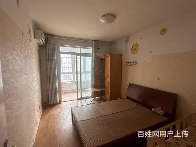 78平方2室一厅 - 图片 2