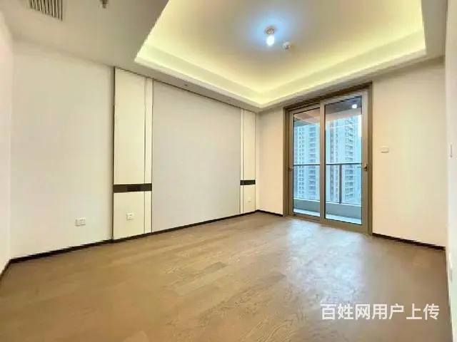 长河100.88平潜力 - 图片 7