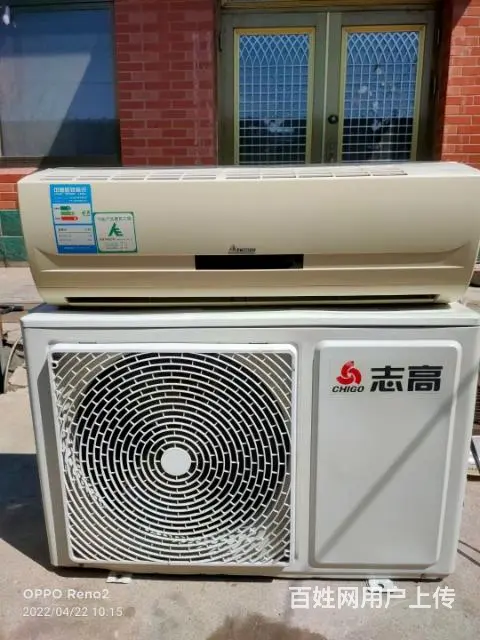 空调出售 - 图片 3
