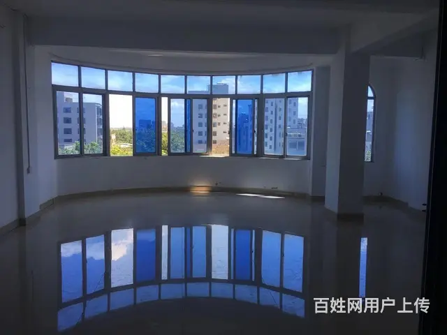办公楼，展示厅出租 - 图片 1