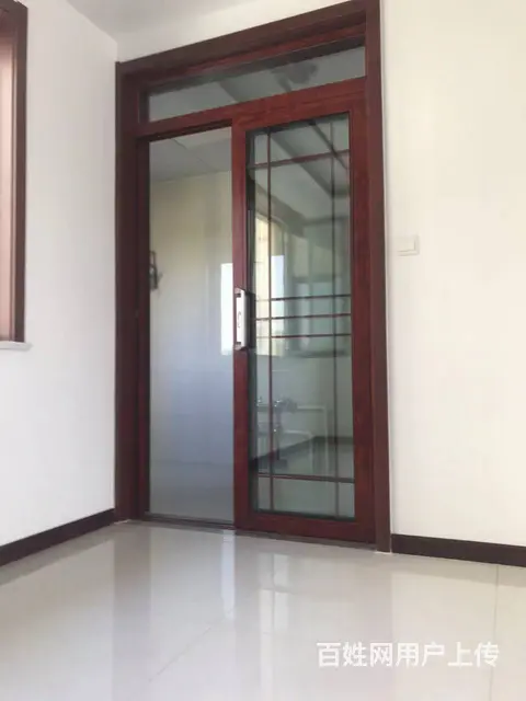 华府 顶账房 精装修可贷，随时看房 - 图片 2