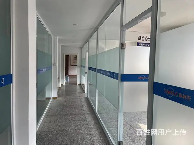 威海市张村东夼附近一楼厂房出租 - 图片 7