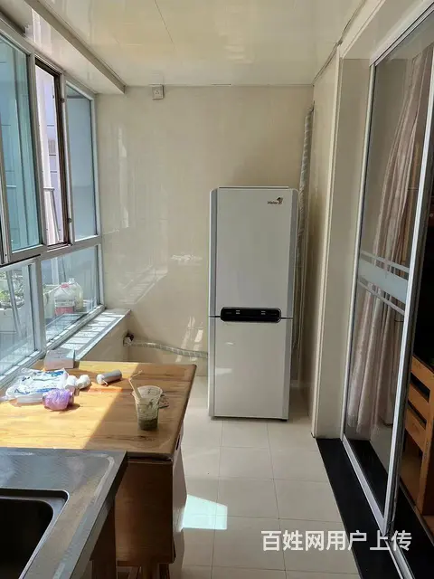 南大街万达广场毓璜顶医院旁边银都财富中心精装南向好房带阳台 - 图片 3