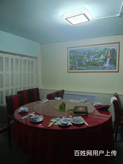 【搞定了！】道外区南直路川菜馆出兑 - 图片 7