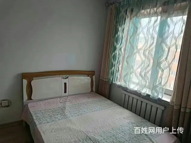 大陆天恩小区6楼非顶楼55.72平3.5万拎包即住 - 图片 5