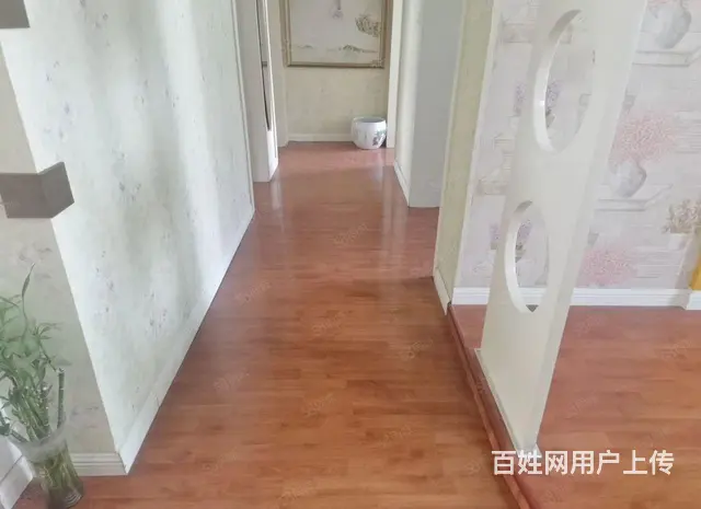 福田一区精装修住房出售 - 图片 3