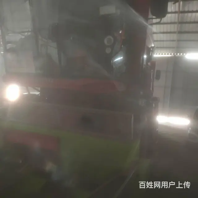 23年GM100还有一台24年GM10全部出卖 - 图片 9