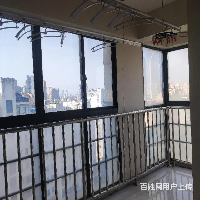 房东直租，无中介费 - 图片 2