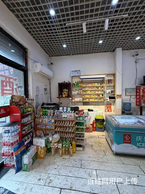 香坊区长江路会展城上城熟食店出兑火锅食材超市转让 - 图片 7