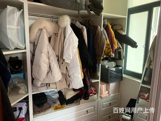什么叫真正特价房?看看这套你会明白！急售 - 图片 10