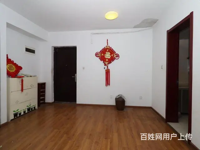 店长重点推荐！老余杭212.00万元多层[1-7层]紧售 - 图片 5
