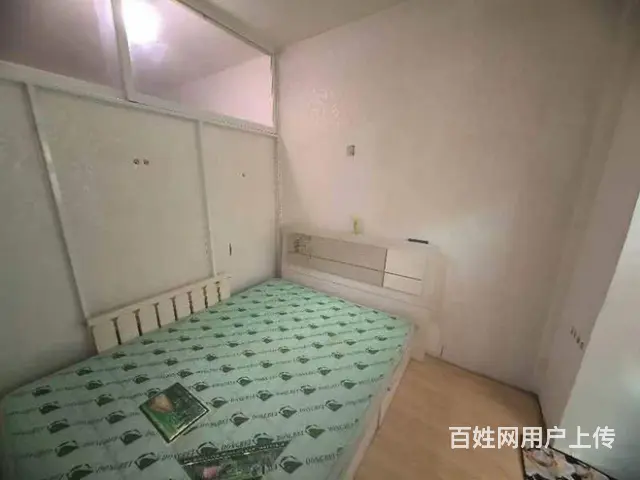出租 - 图片 2