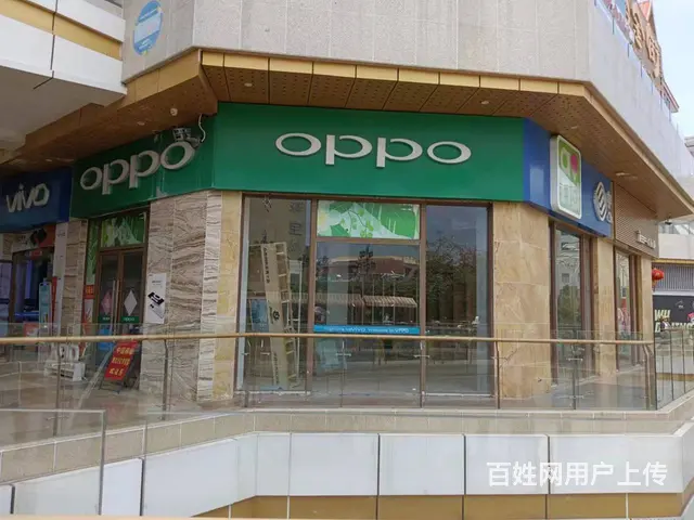 （51旺铺推荐）黄流龙腾金街96平商铺出租 - 图片 3