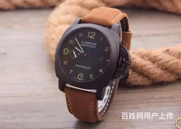 广州沛纳海**维修地址|**服务中心 - 图片 2