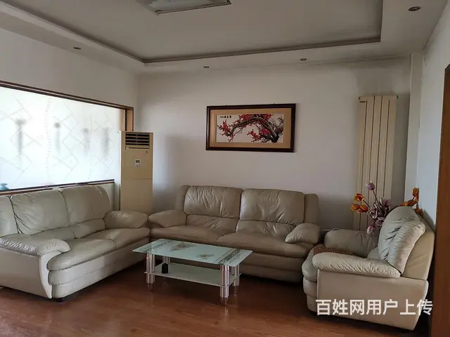莱山区前七夼小区 - 图片 1