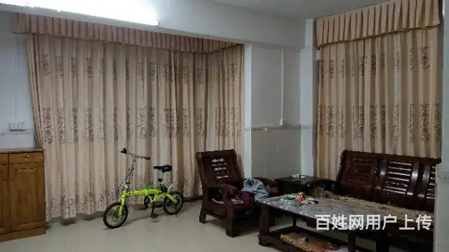 横琴三塘村3房家电齐全拎包入住 - 图片 9