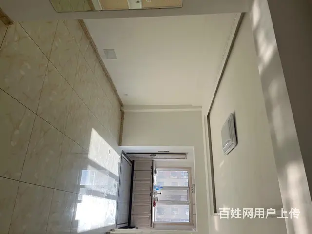房屋出售 - 图片 2