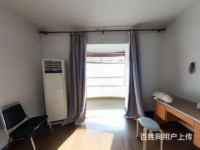 金鼎公寓局小可改2房采光佳有钥匙 - 图片 7