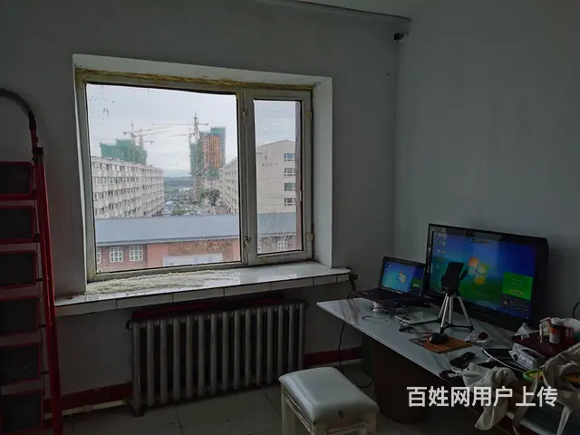 房东自住房出租 - 图片 2