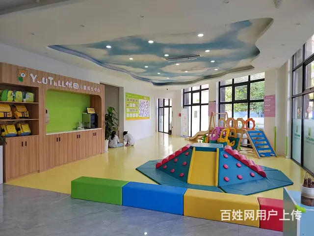 店铺出租 地理位置优越 人流量大 生意好做 - 图片 8