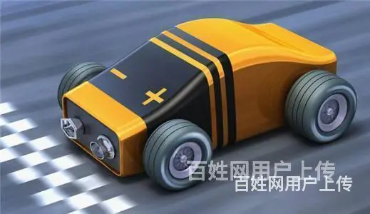 溧阳汽车救援电话●溧阳道路救援电话●搭电，送油，补胎，拖车， - 图片 1