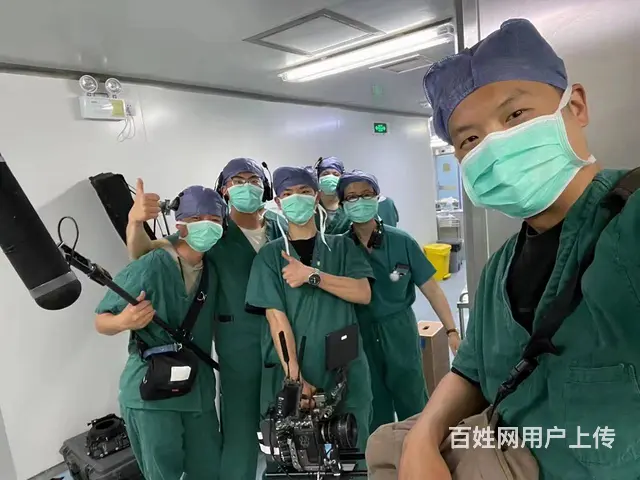 创新制作！力高传媒高端宣传片让你的品牌赢得更多追捧 - 图片 3