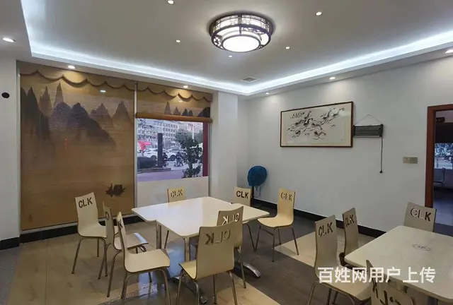 【搞定了！】（极 致）10年老店！位于十字路口的快餐店！周边 - 图片 3