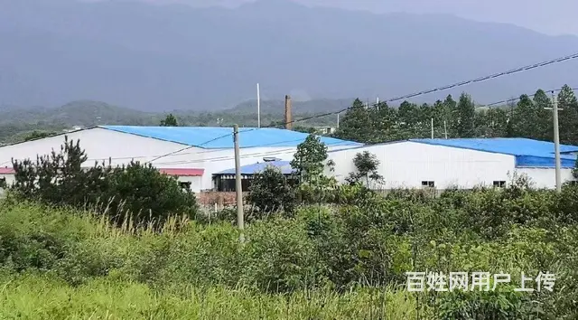 停车方便 可进出大车，水电齐全好停车 干净卫生 空间宽敞明亮 - 图片 1
