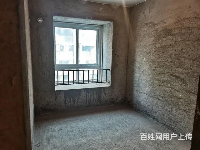 十里花溪，实用四室，正常过户贷款，只要53万，位置，很好 - 图片 7