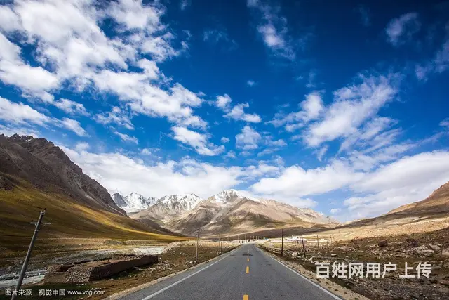 康辉旅游 游最美新疆 - 图片 2