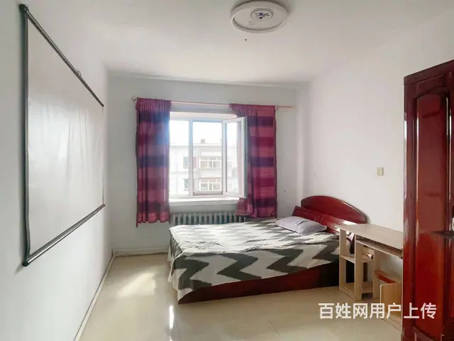 铁路村700押一付一箱冰热水器洗衣机WIFI - 图片 11
