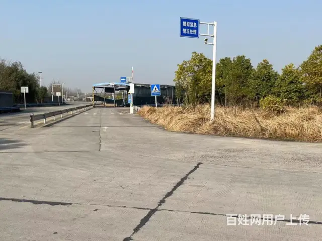 广州元岗C1增驾B1教练联系电话 - 图片 3