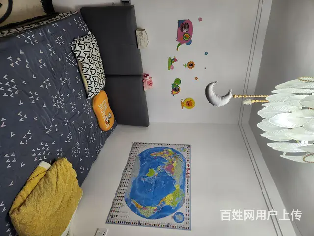 附小学区房 - 图片 7