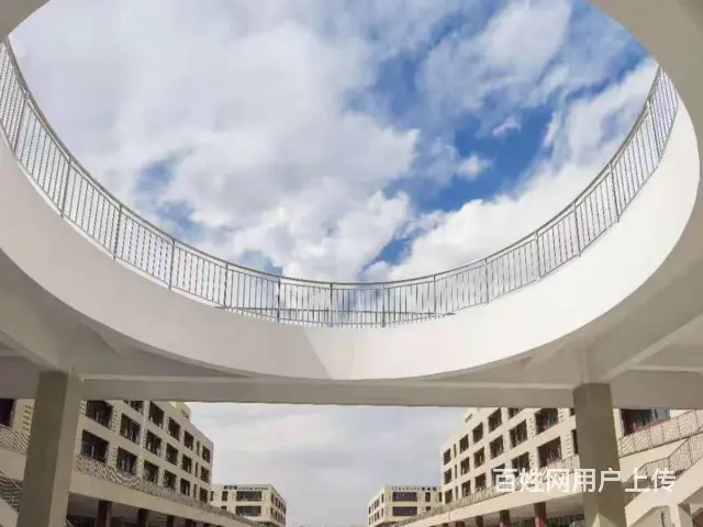 邢台值得选择的河北单招哪家好 - 图片 3