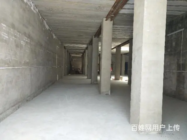 【都市时讯 优选推介】姚宋新加油站旁厂房仓库出租 - 图片 4