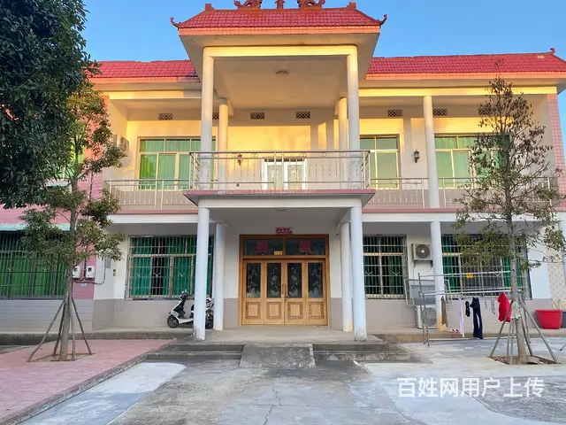 (房东直租)长沙县黄花镇450平厂房，仓库优价出租 - 图片 1