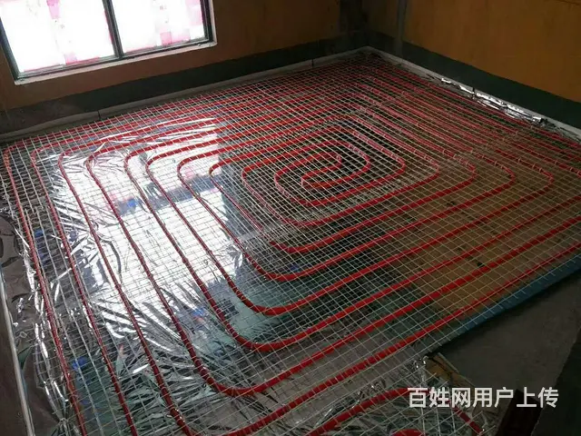 嘉兴地区中央空调销售安装，免费方案报价一站式服务 - 图片 6