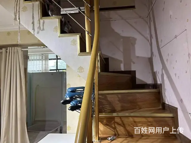 （兴铺）高新区生意稳定品牌干洗店整体转让 - 图片 6