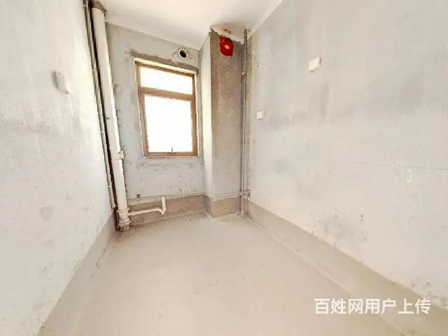 单价1.7，大三房（产证面积111平，现在价格只要195） - 图片 6